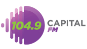 XHNAQ 104.9 FM
