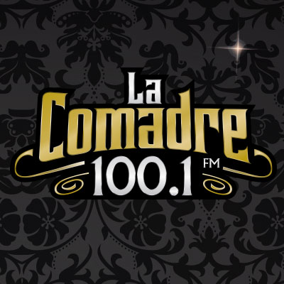  La Comadre 100.1 Coatzacoalcos | Player Oficial | XHNE