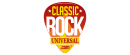 Classic Rock Universal