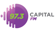 Capital FM 97.3 FM