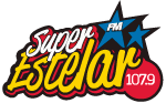 Super Estelar 107.9 FM