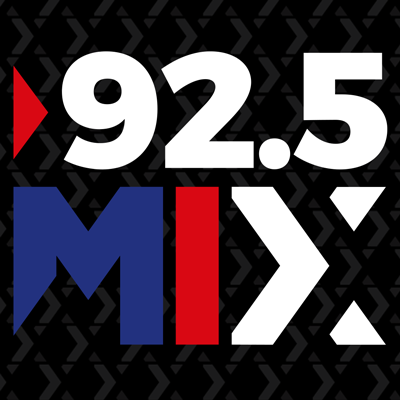 Mix 92.5 Pachuca | Player Oficial