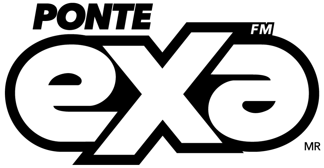 EXA 107.1