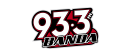 Banda 93.3