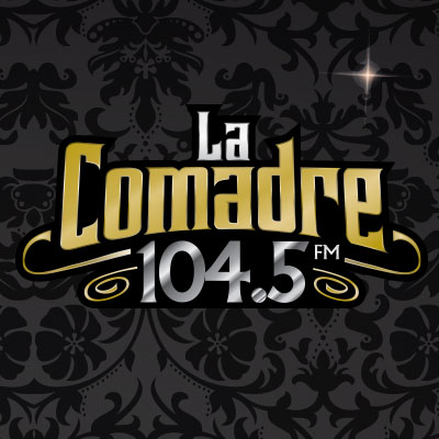 Comadre  104.5 FM Pachuca | Player Oficial