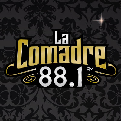  La Comadre 88.1 Celaya | Player Oficial | XHRE