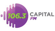 XERV 700 AM / 106.3 FM