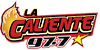 La Caliente 97.7 FM