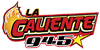 La Caliente 94.5 FM
