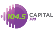 XETTT 1040.5 FM / 930 AM