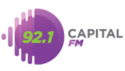 XEUX 92.1 FM