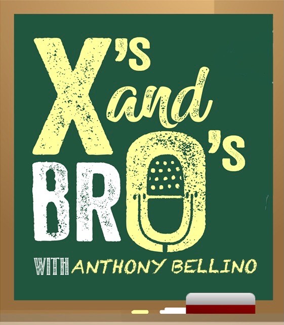 X's & Bro's